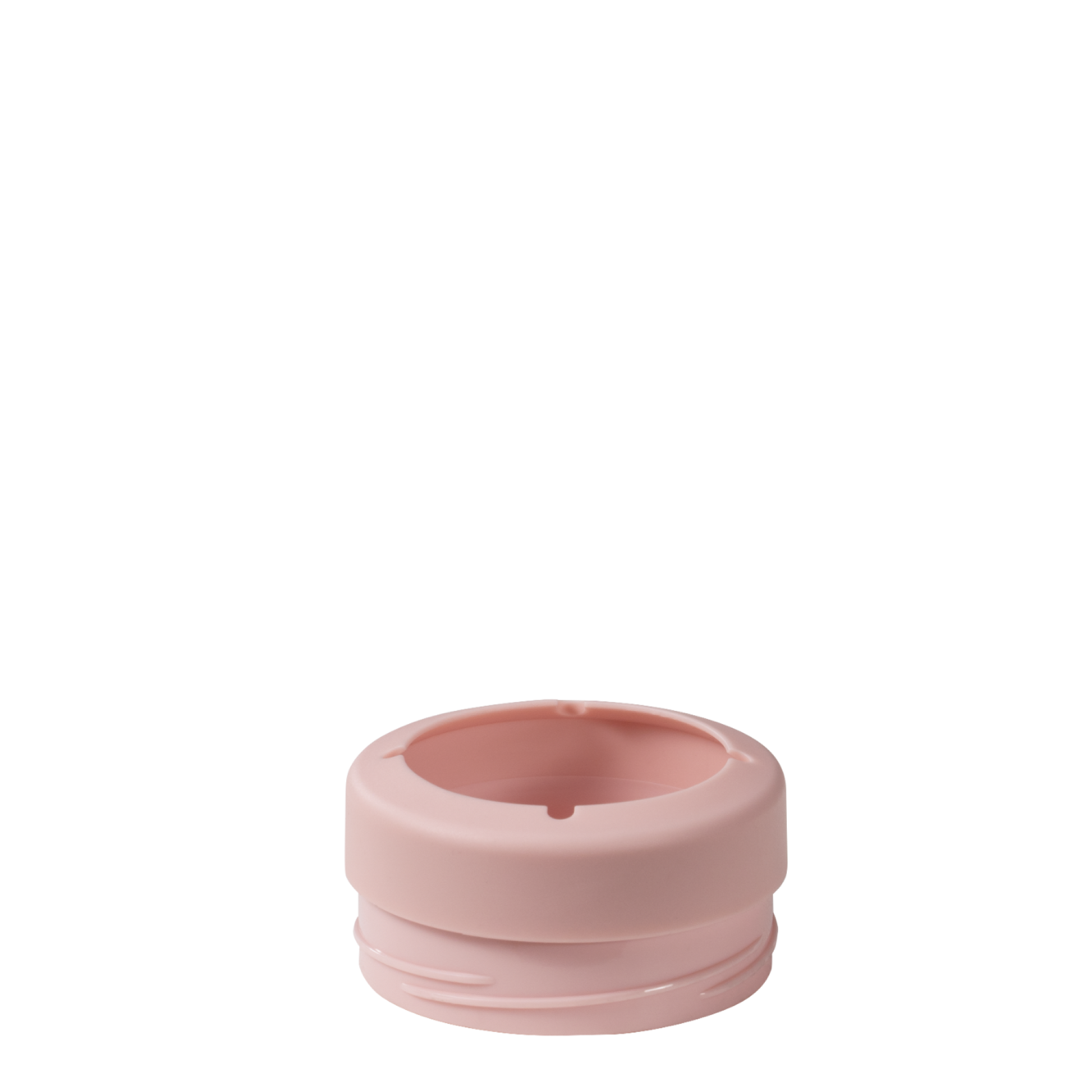 dusty-rose-16oz-473ml-m1 16ozCan-DustyRose-WPI-2.png
