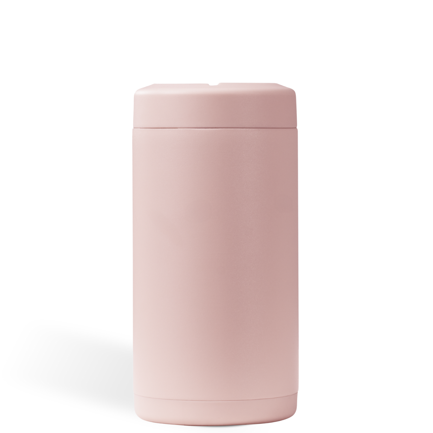 dusty-rose-16oz-473ml-m1 16ozCan-DustyRose-WPI-3_36b63713-064e-4c5c-b347-99a9b6575715.png