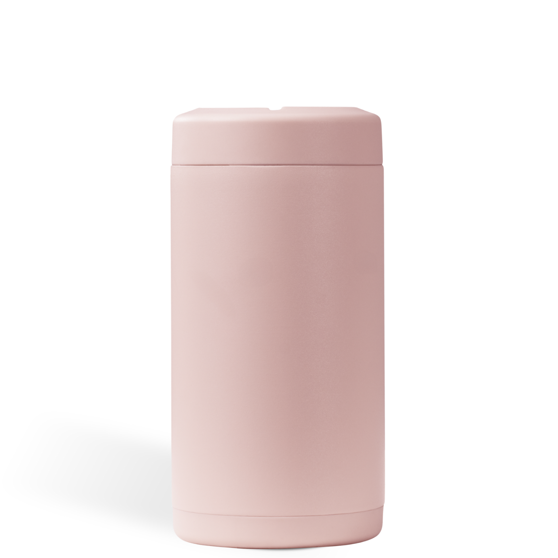 dusty-rose-16oz-473ml-m1 16ozCan-DustyRose-WPI-3_36b63713-064e-4c5c-b347-99a9b6575715.png
