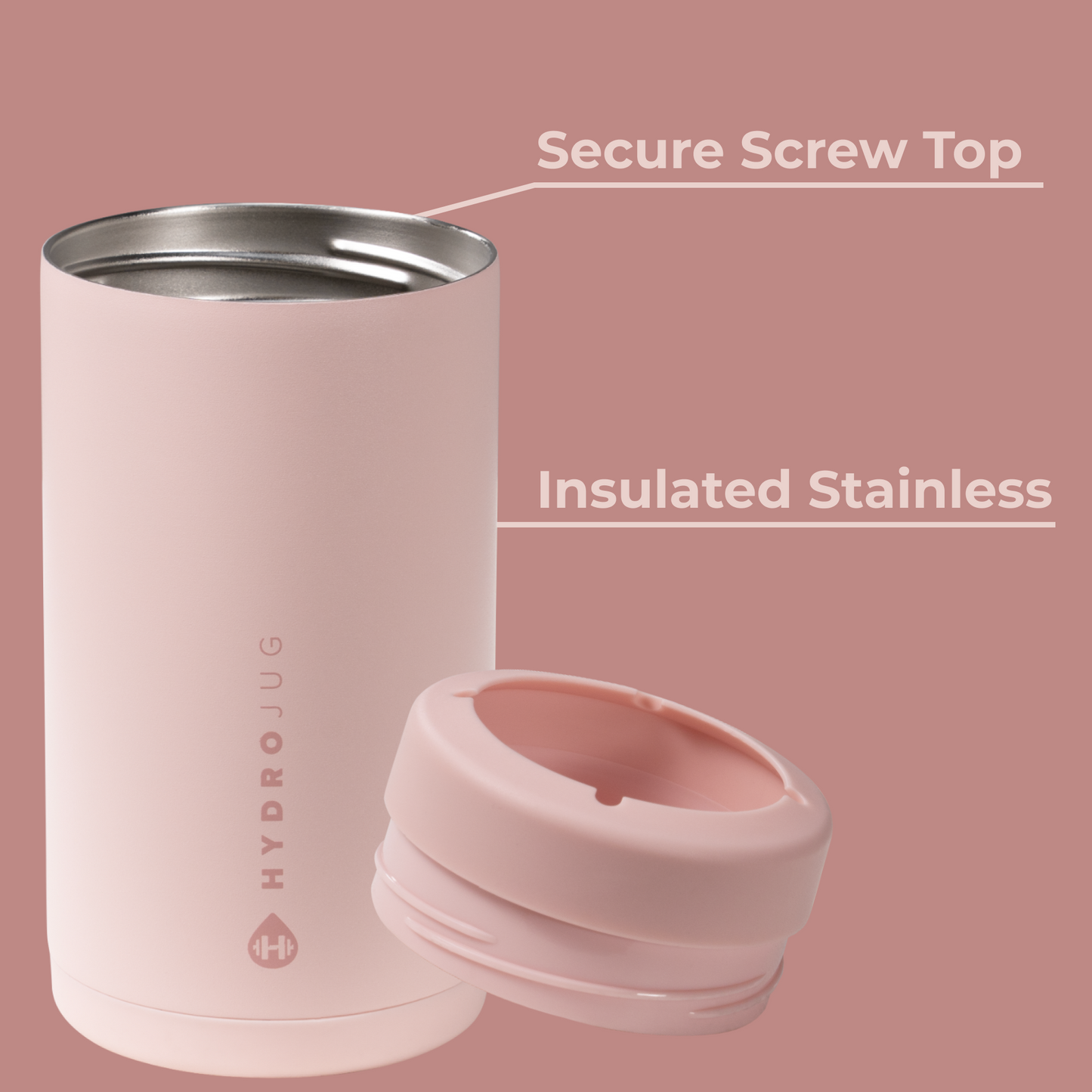 dusty-rose-16oz-473ml-m1 16ozCan-DustyRose-WPI-4.png