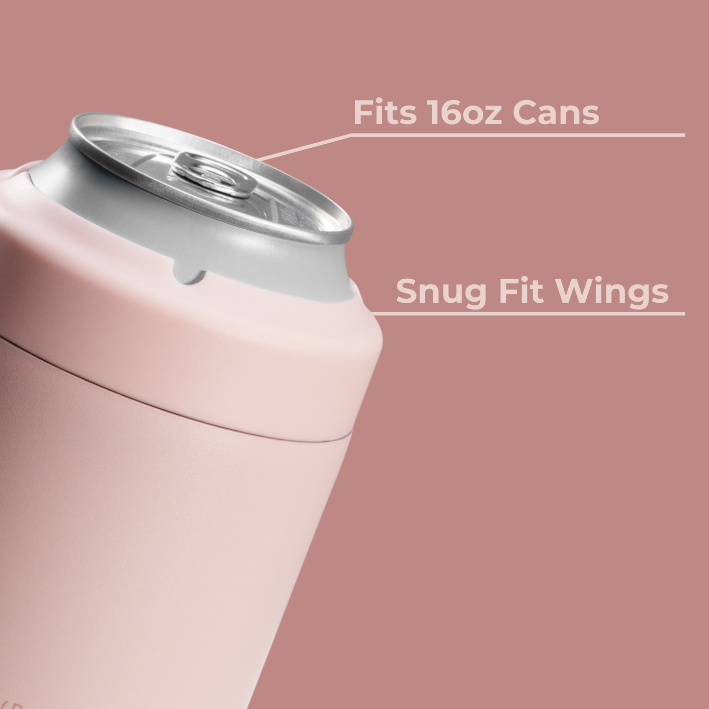 dusty-rose-16oz-473ml-m1 16ozCan-DustyRose-WPI-5.png
