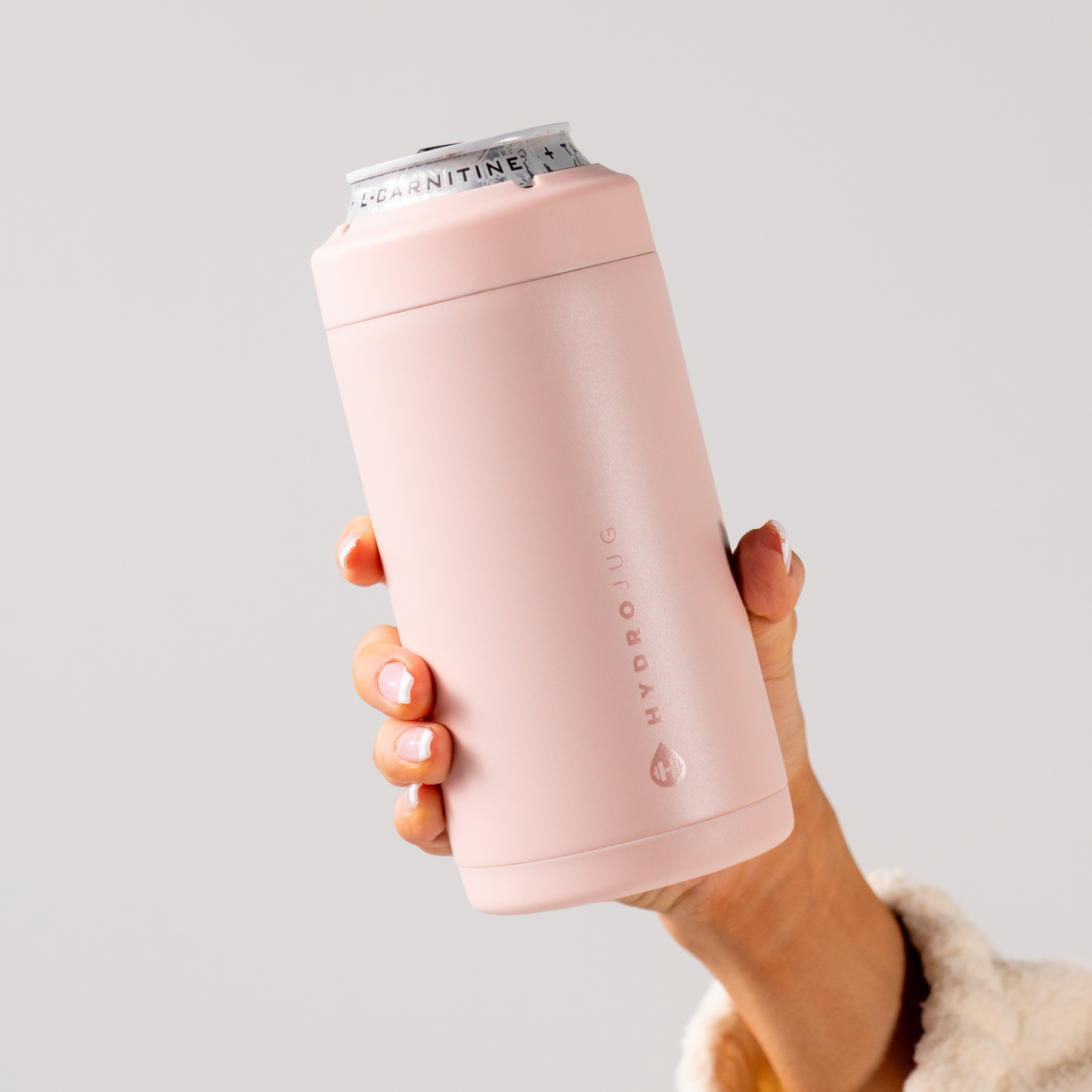 dusty-rose-16oz-473ml-m1 16ozCan-DustyRose-WPI-6.png