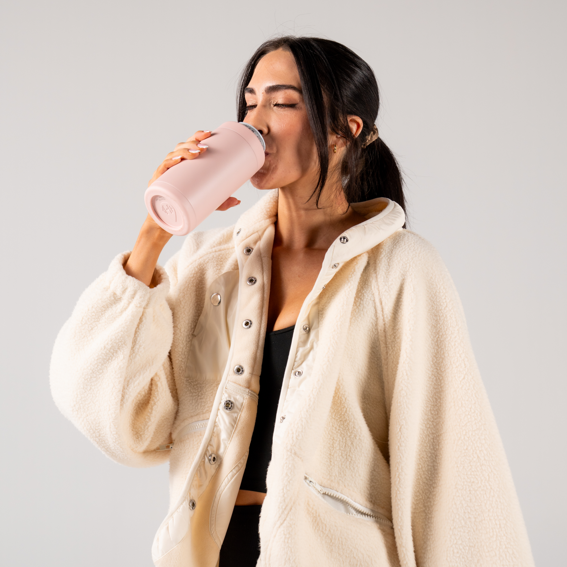 dusty-rose-16oz-473ml-m1 16ozCan-DustyRose-WPI-7.png