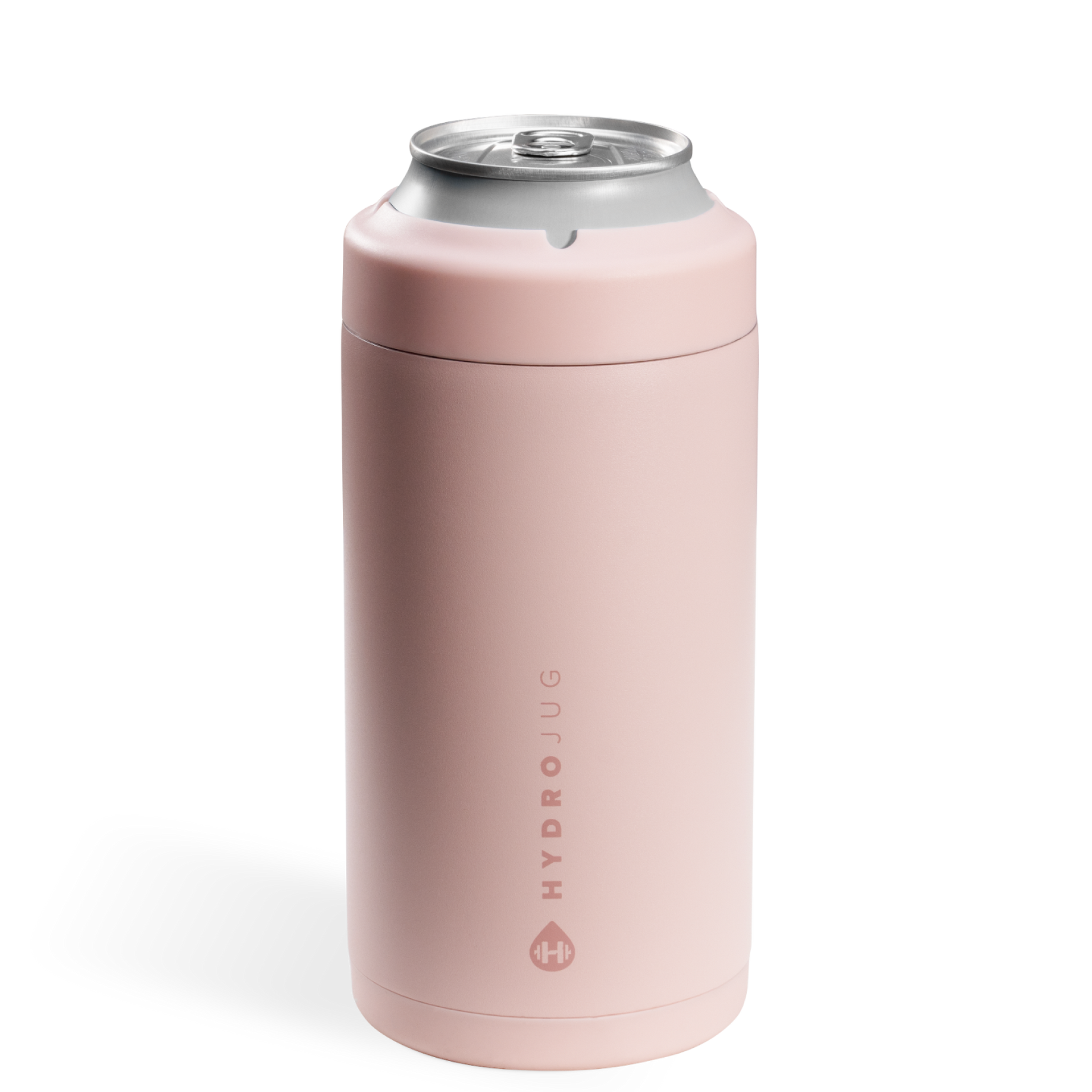dusty-rose-16oz-473ml-m1 16ozCan-DustyRose-WPI.png