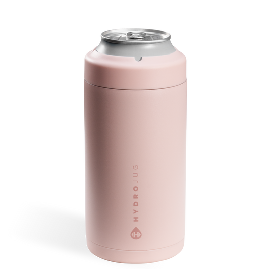 dusty-rose-16oz-473ml-m1 16ozCan-DustyRose-WPI.png