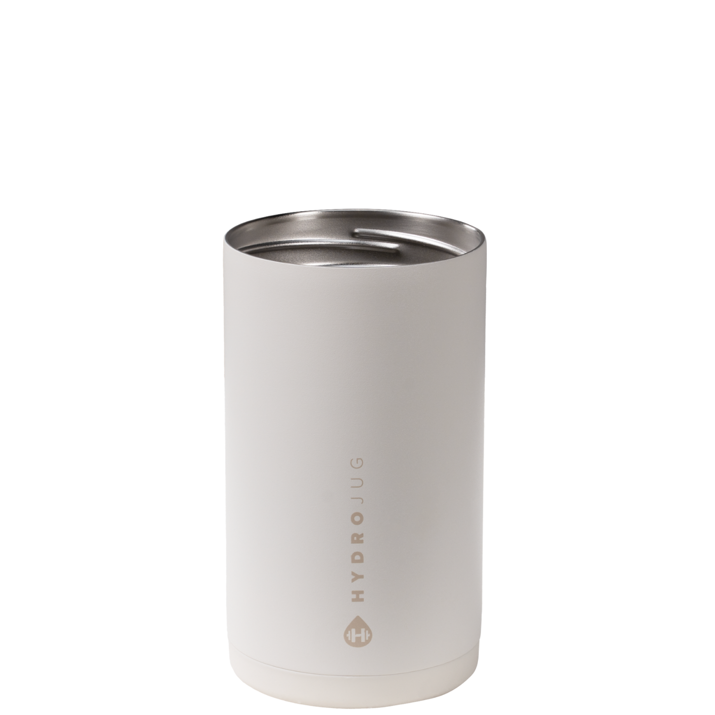 linen-16oz-473ml-j3 16ozCan-Linen-WPI-1.png