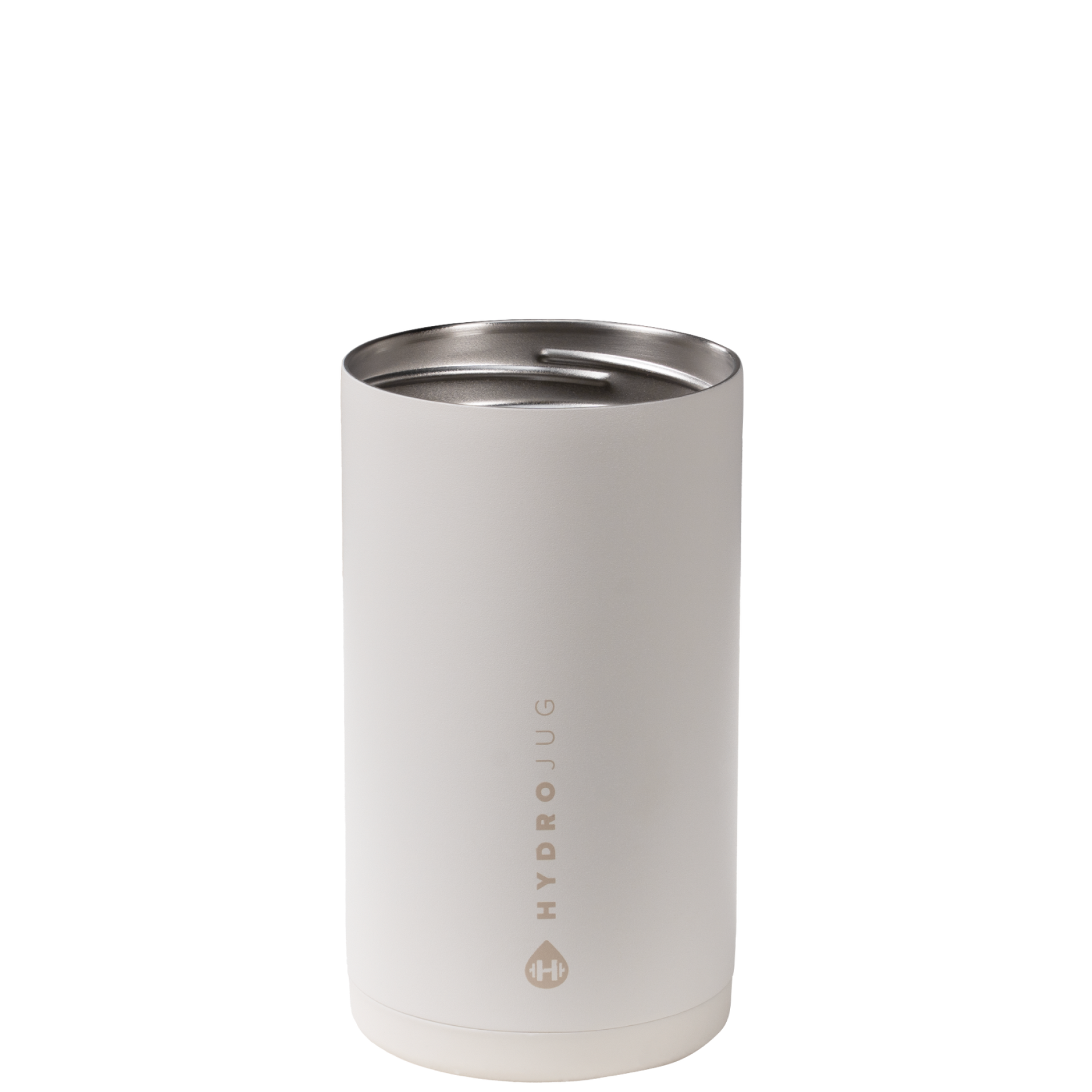 linen-16oz-473ml-j3 16ozCan-Linen-WPI-1.png