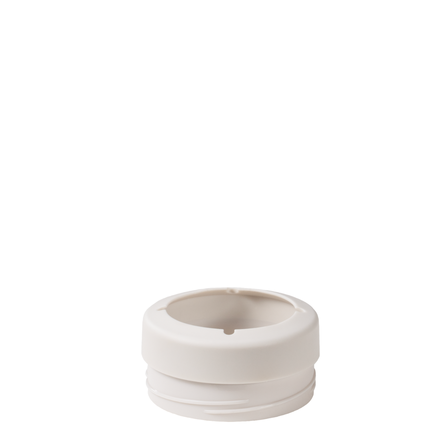 linen-16oz-473ml-j3 16ozCan-Linen-WPI-2.png