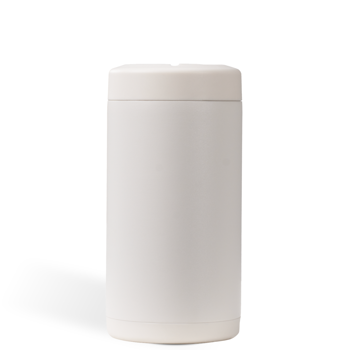 linen-16oz-473ml-j3 16ozCan-Linen-WPI-3_c1dbda53-cea4-45fd-b236-612fd3a1af40.png