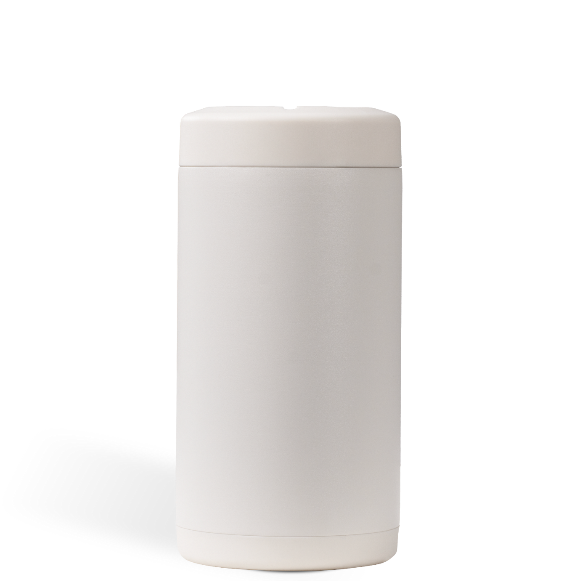 linen-16oz-473ml-j3 16ozCan-Linen-WPI-3_c1dbda53-cea4-45fd-b236-612fd3a1af40.png