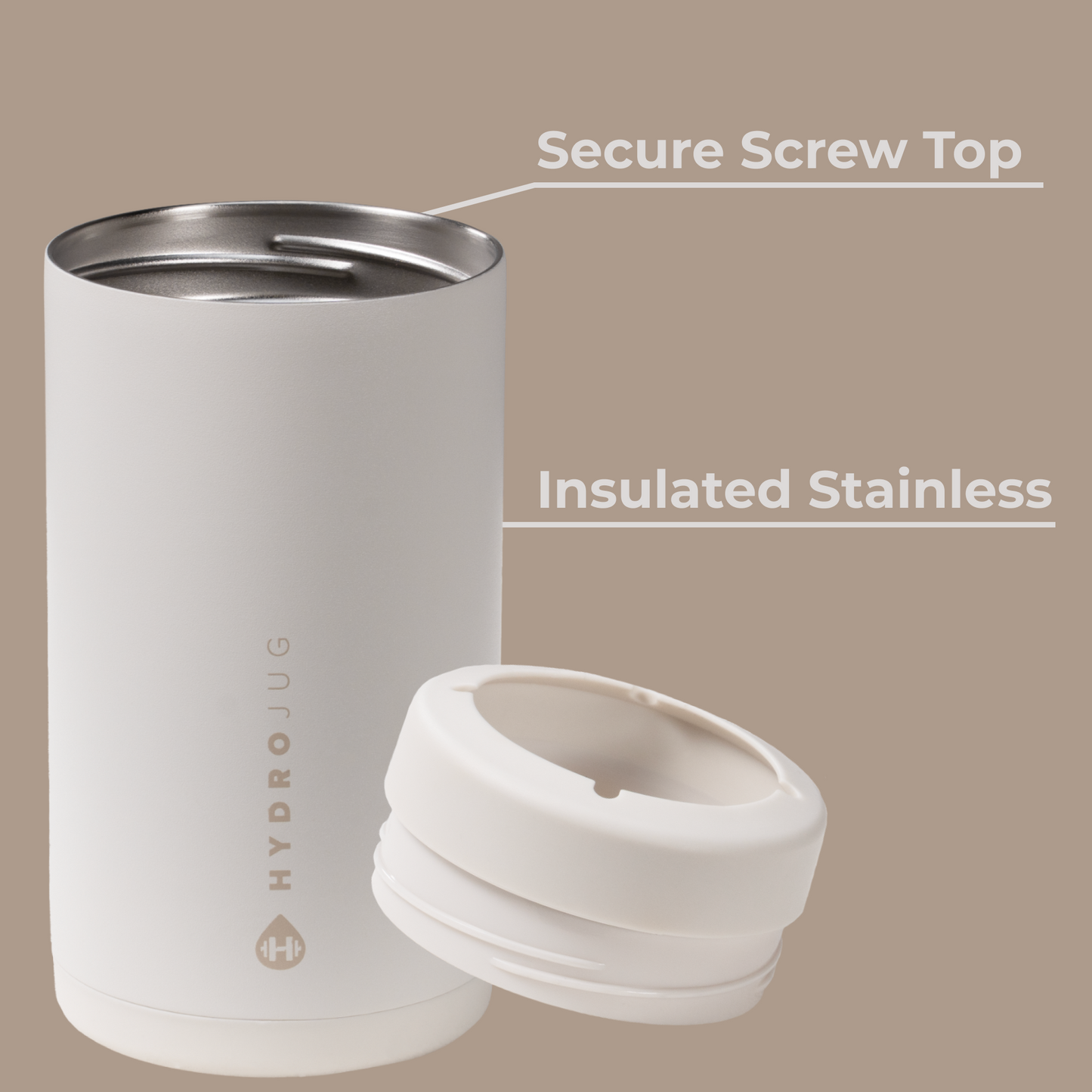 linen-16oz-473ml-j3 16ozCan-Linen-WPI-4.png