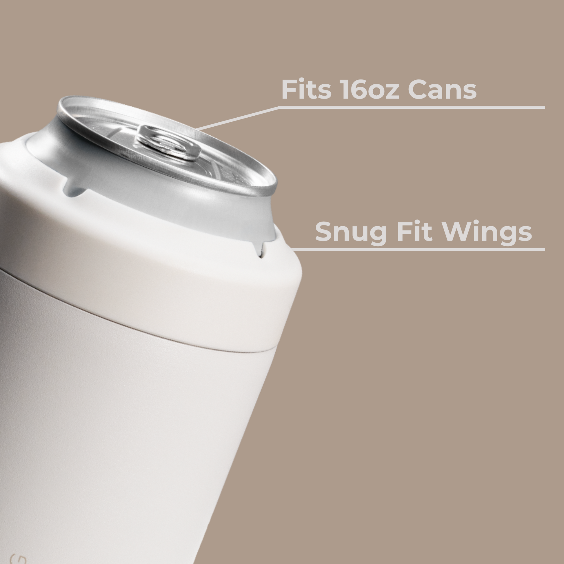 linen-16oz-473ml-j3 16ozCan-Linen-WPI-5.png