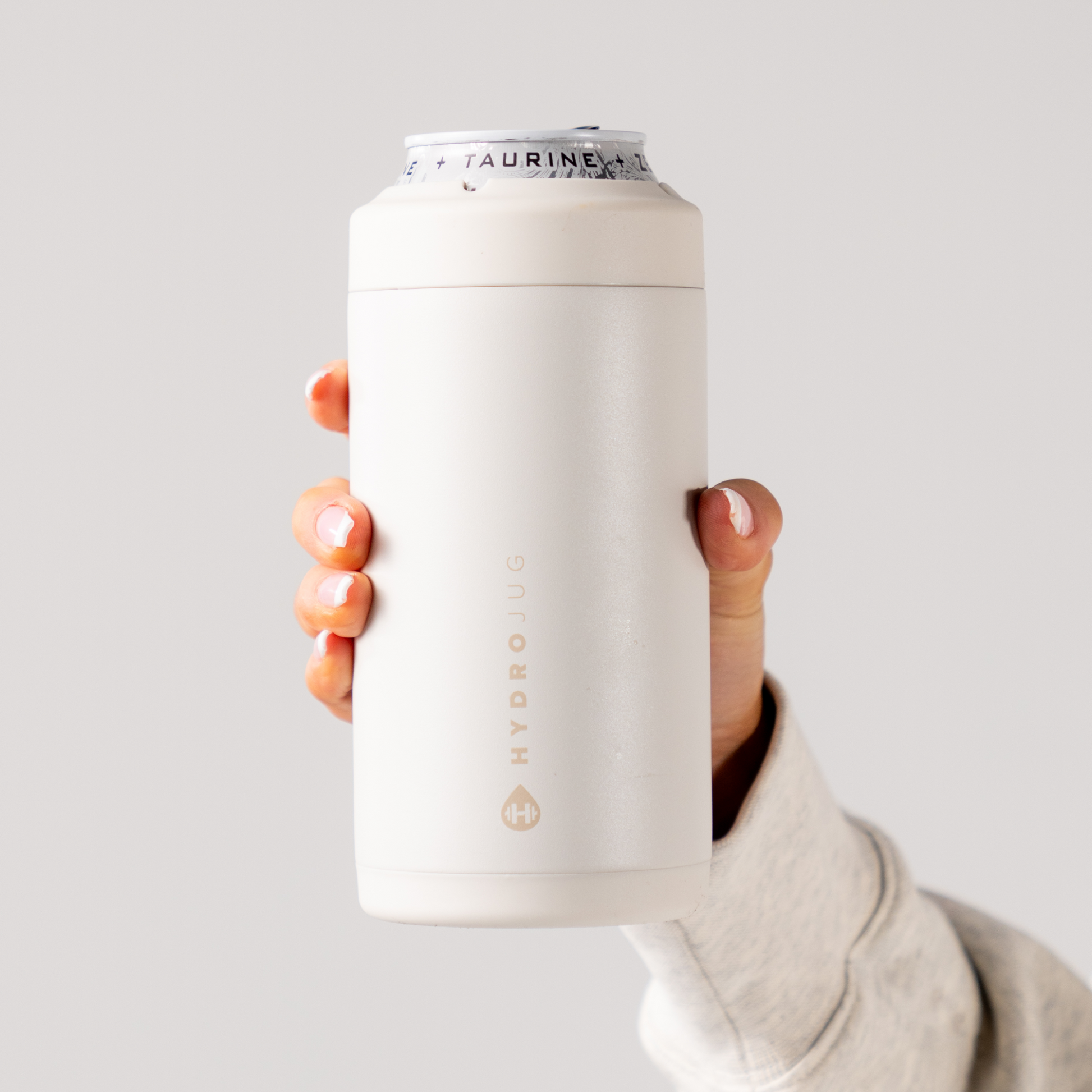 linen-16oz-473ml-j3 16ozCan-Linen-WPI-6.png