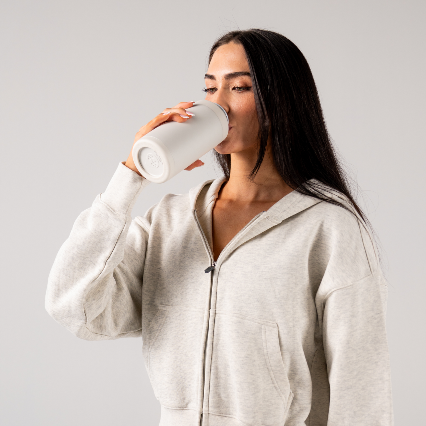 linen-16oz-473ml-j3 16ozCan-Linen-WPI-7.png