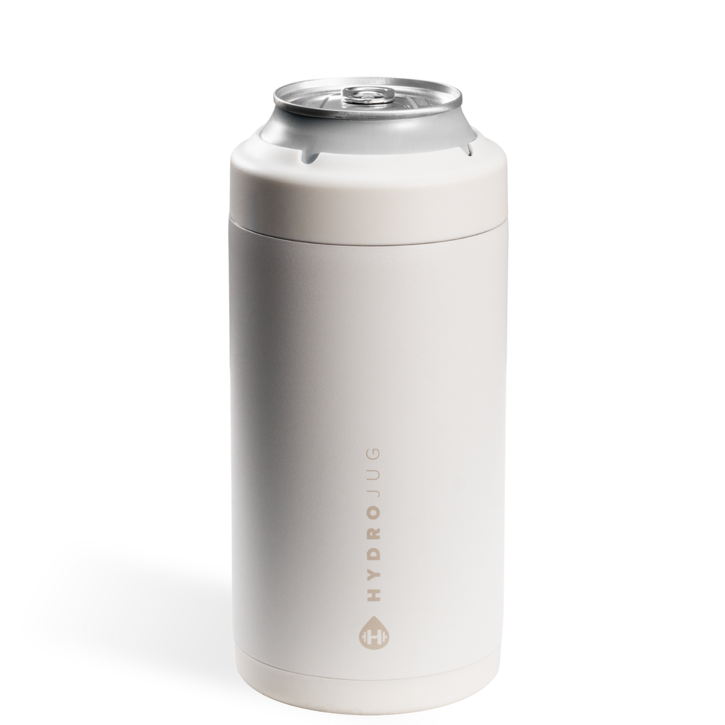 linen-16oz-473ml-j3 16ozCan-Linen-WPI.png