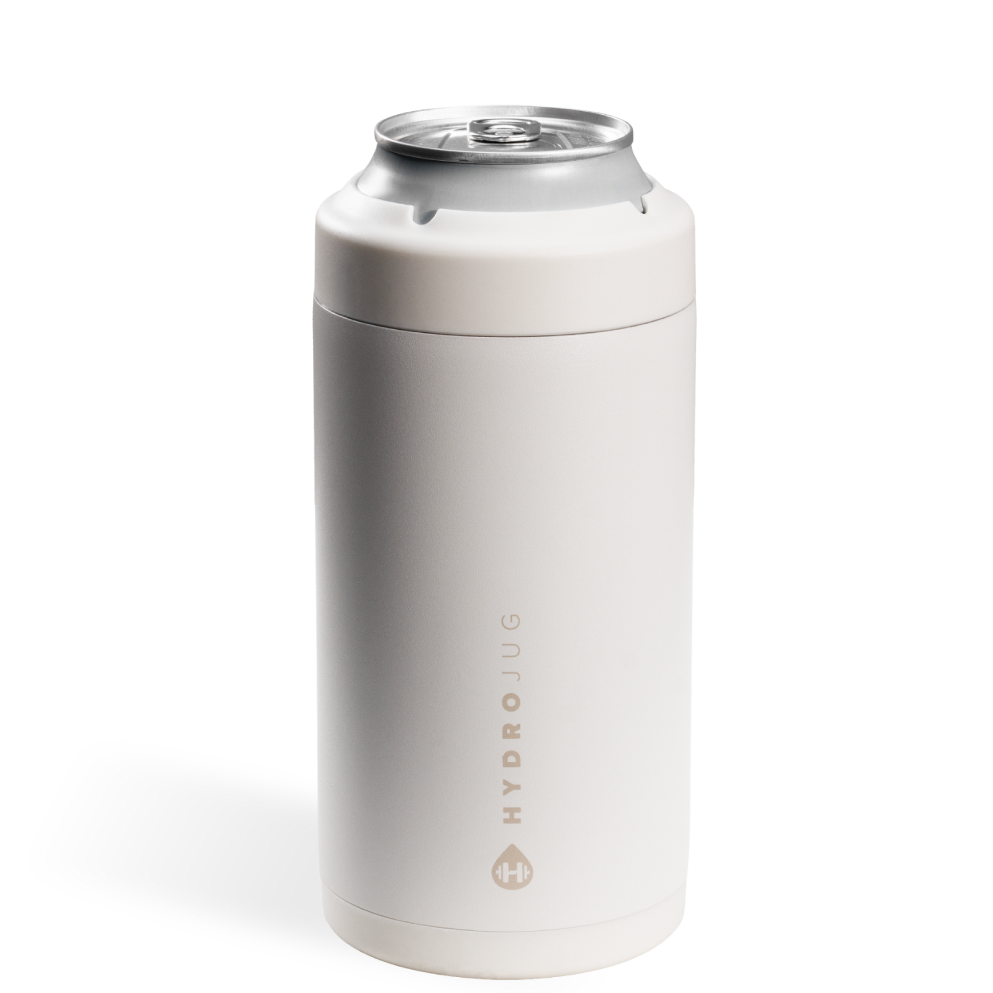 linen-16oz-473ml-j3 16ozCan-Linen-WPI.png
