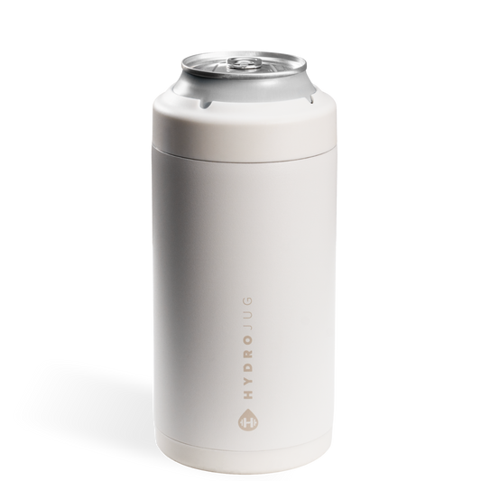 linen-16oz-473ml-j3 16ozCan-Linen-WPI.png