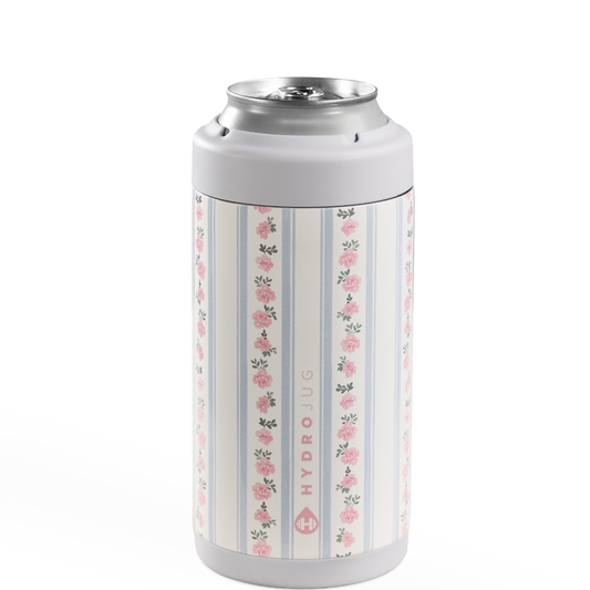 primrose-16oz-473ml-y3 16ozCan-Primrose-WPI-1_2.png