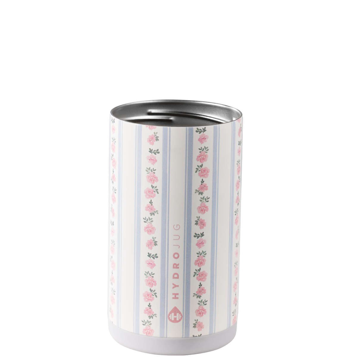 primrose-16oz-473ml-y3 16ozCan-Primrose-WPI-2_2.png