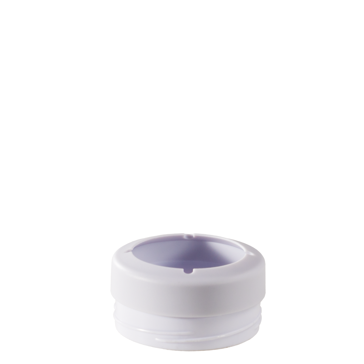 primrose-16oz-473ml-y3 16ozCan-Primrose-WPI-3_2.png