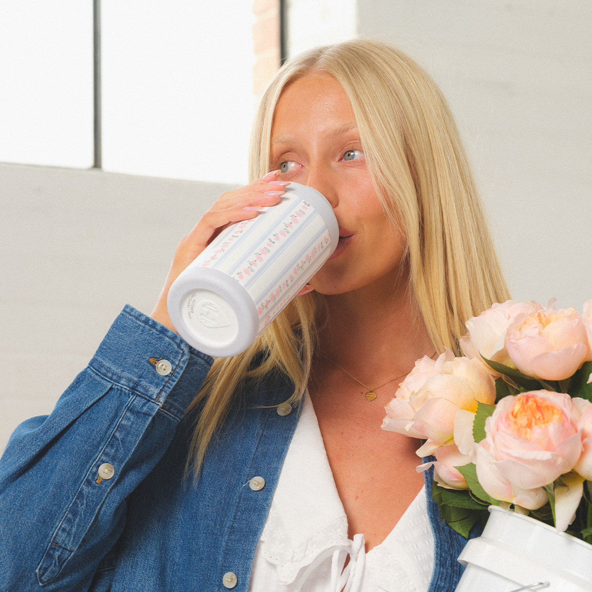 primrose-16oz-473ml-y3 16ozCan-Primrose-WPI-5_1.png