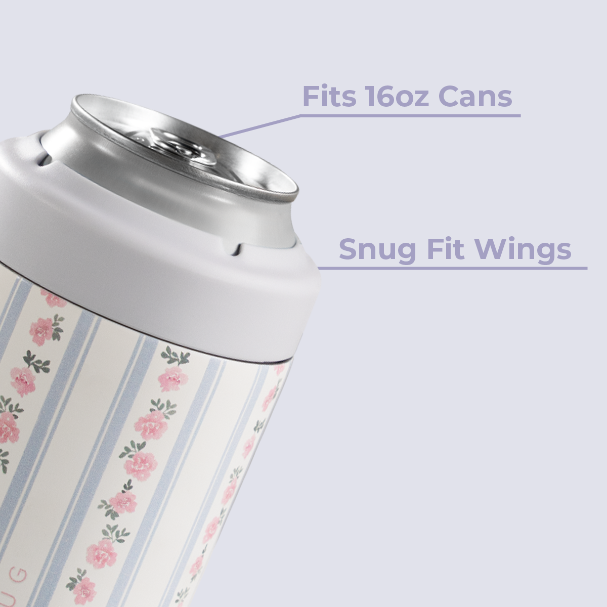 primrose-16oz-473ml-y3 16ozCan-Primrose-WPI-8_2.png