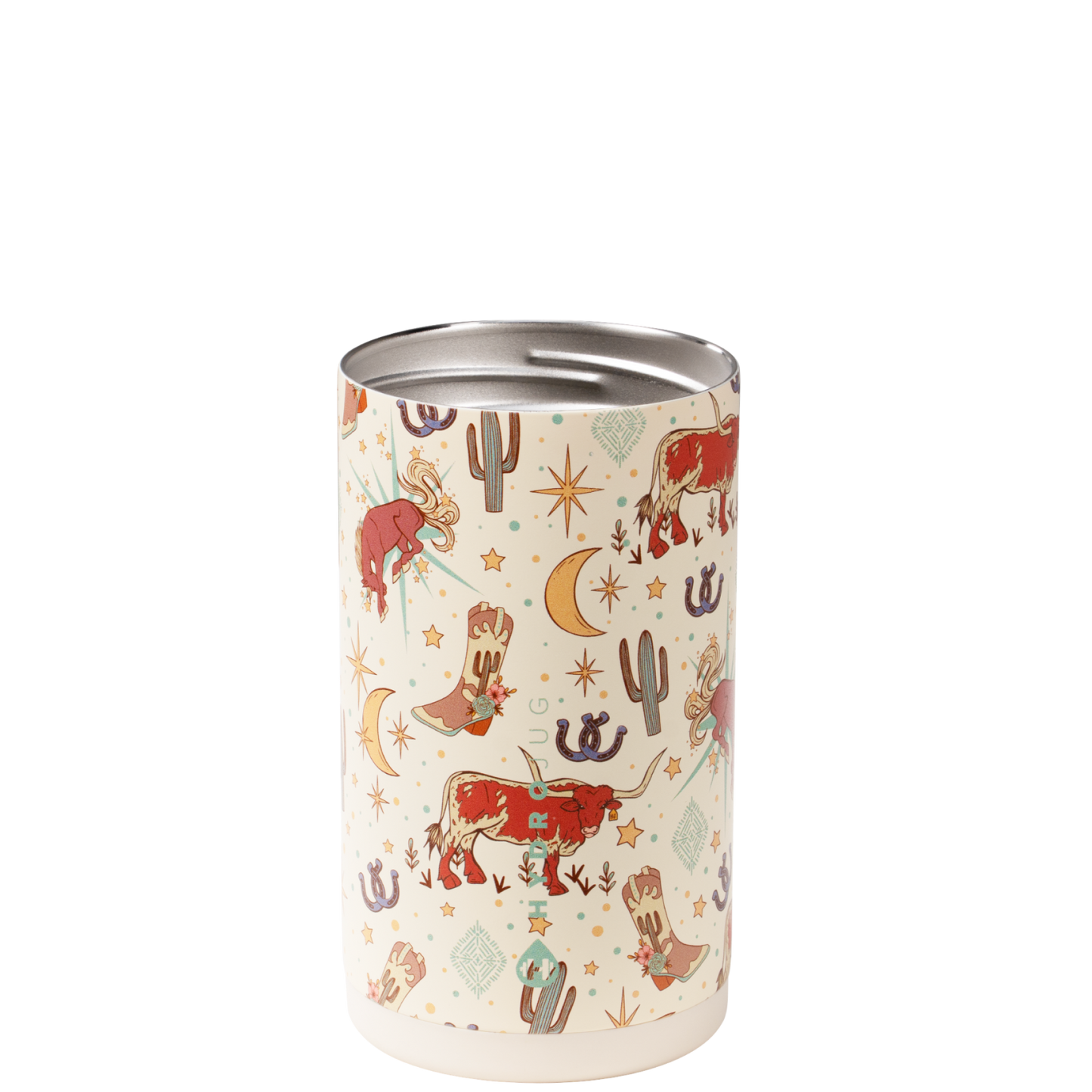 rodeo-16oz-473ml-j3 16ozCan-Rodeo-WPI-1.png