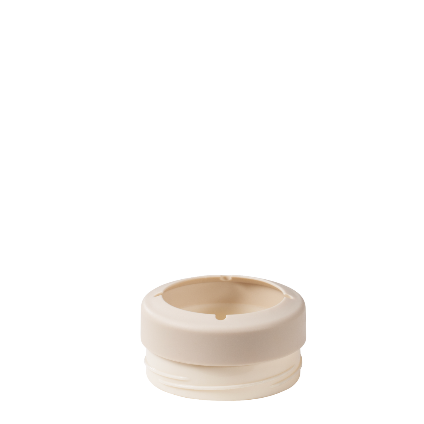 rodeo-16oz-473ml-j3 16ozCan-Rodeo-WPI-2.png