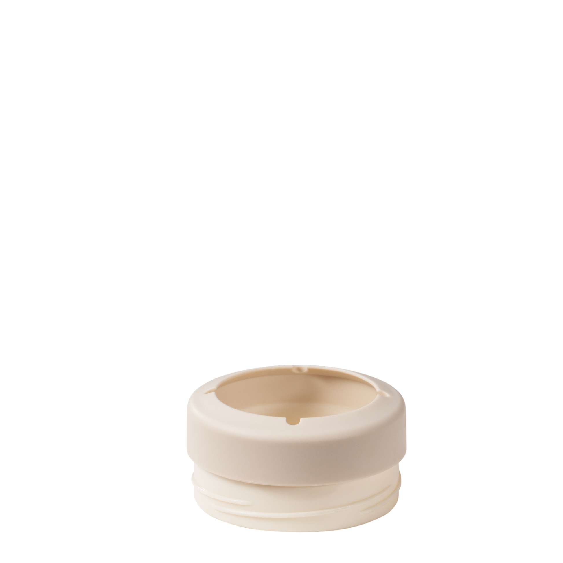 rodeo-16oz-473ml-j3 16ozCan-Rodeo-WPI-2.png