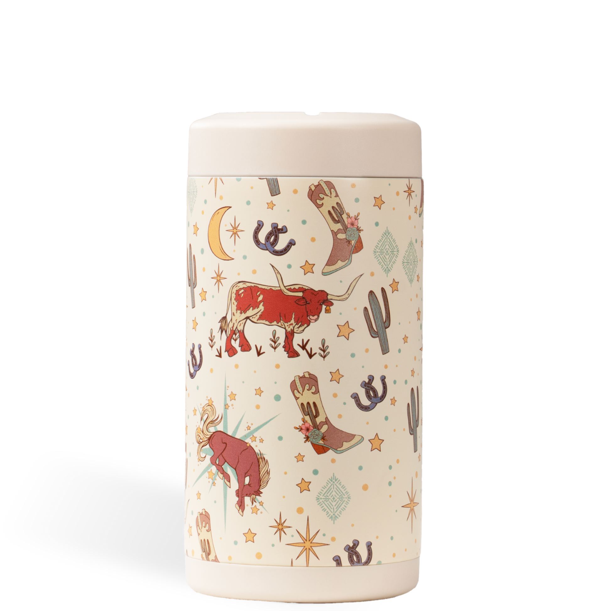 rodeo-16oz-473ml-j3 16ozCan-Rodeo-WPI-3_bf6d2471-a888-4fa4-93a5-2b5b845db93b.png