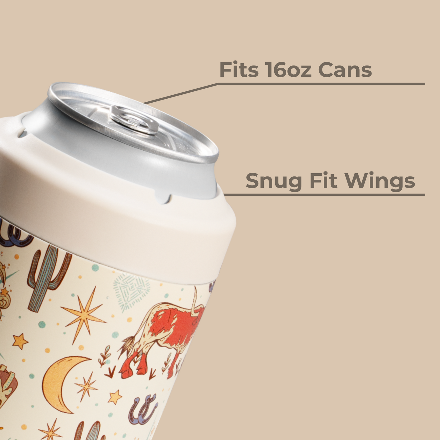 rodeo-16oz-473ml-j3 16ozCan-Rodeo-WPI-5.png