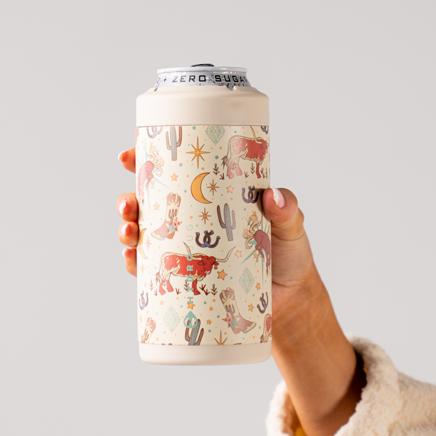 rodeo-16oz-473ml-j3 16ozCan-Rodeo-WPI-6.png