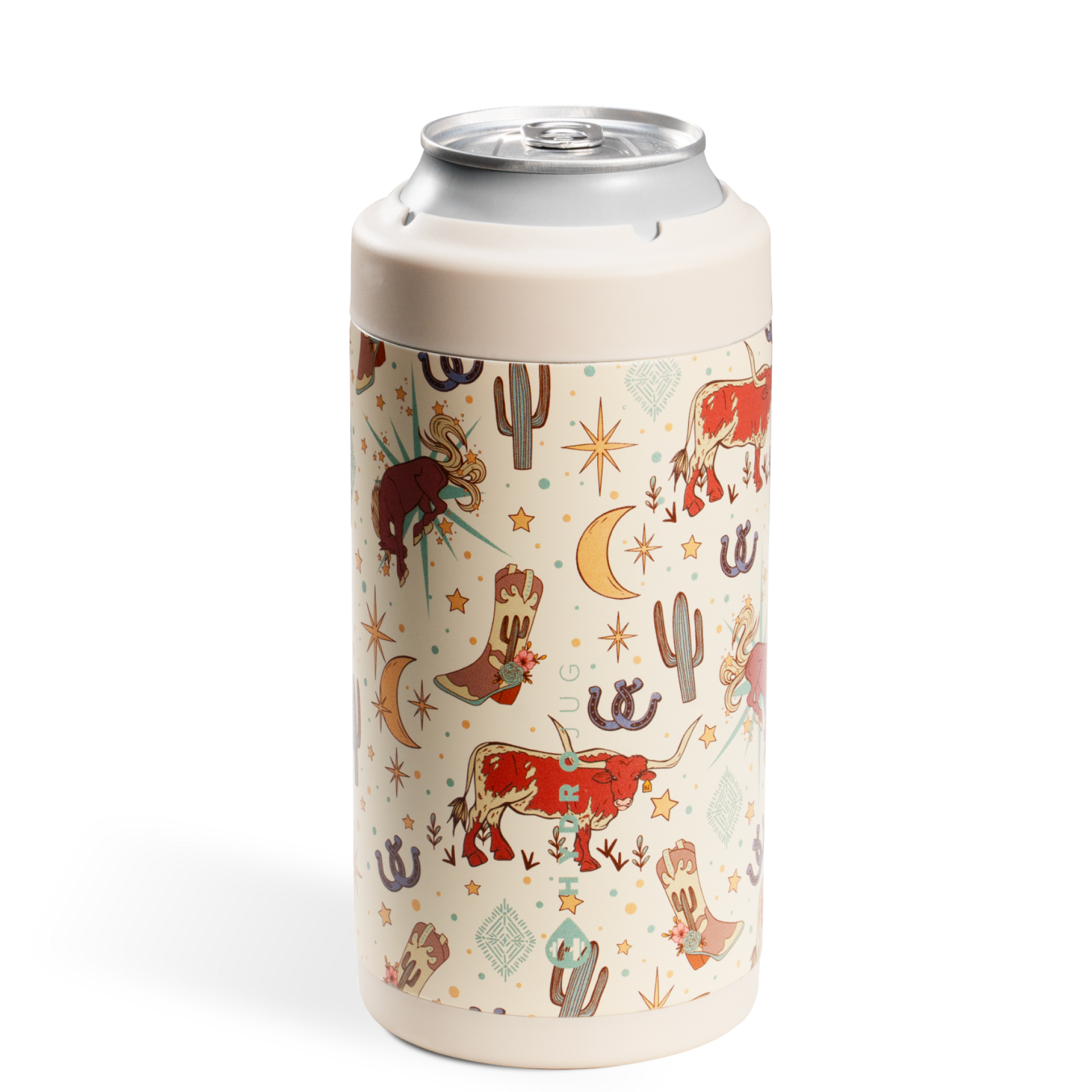 rodeo-16oz-473ml-j3 16ozCan-Rodeo-WPI.png