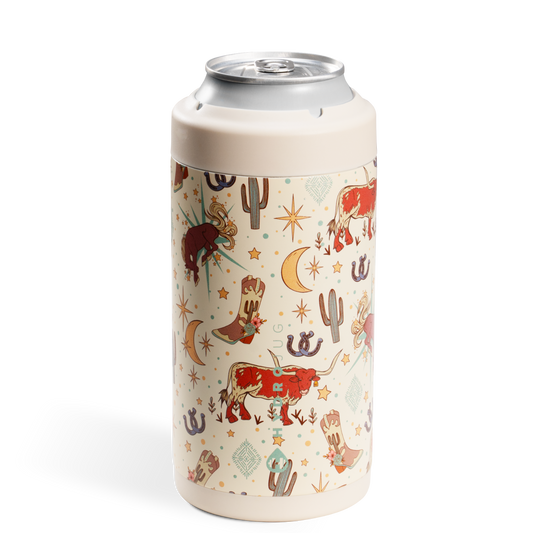 rodeo-16oz-473ml-j3 16ozCan-Rodeo-WPI.png