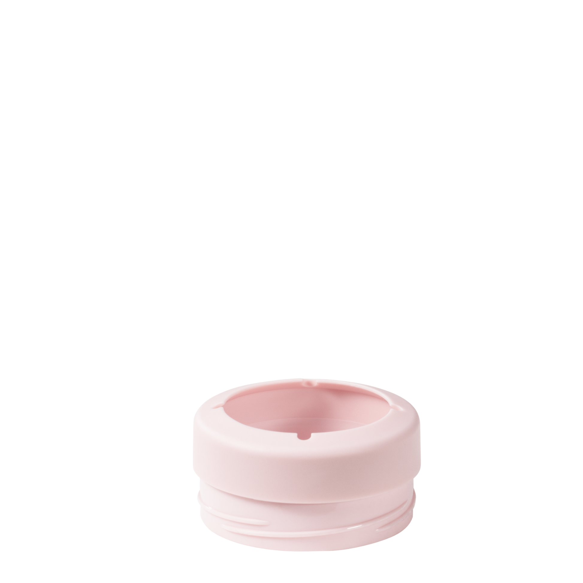 wildrose-16oz-473ml-l1 16ozCan-Wildrose-WPI-1_7d4d49e5-7f69-4ab4-9364-fb2ced61a124.png
