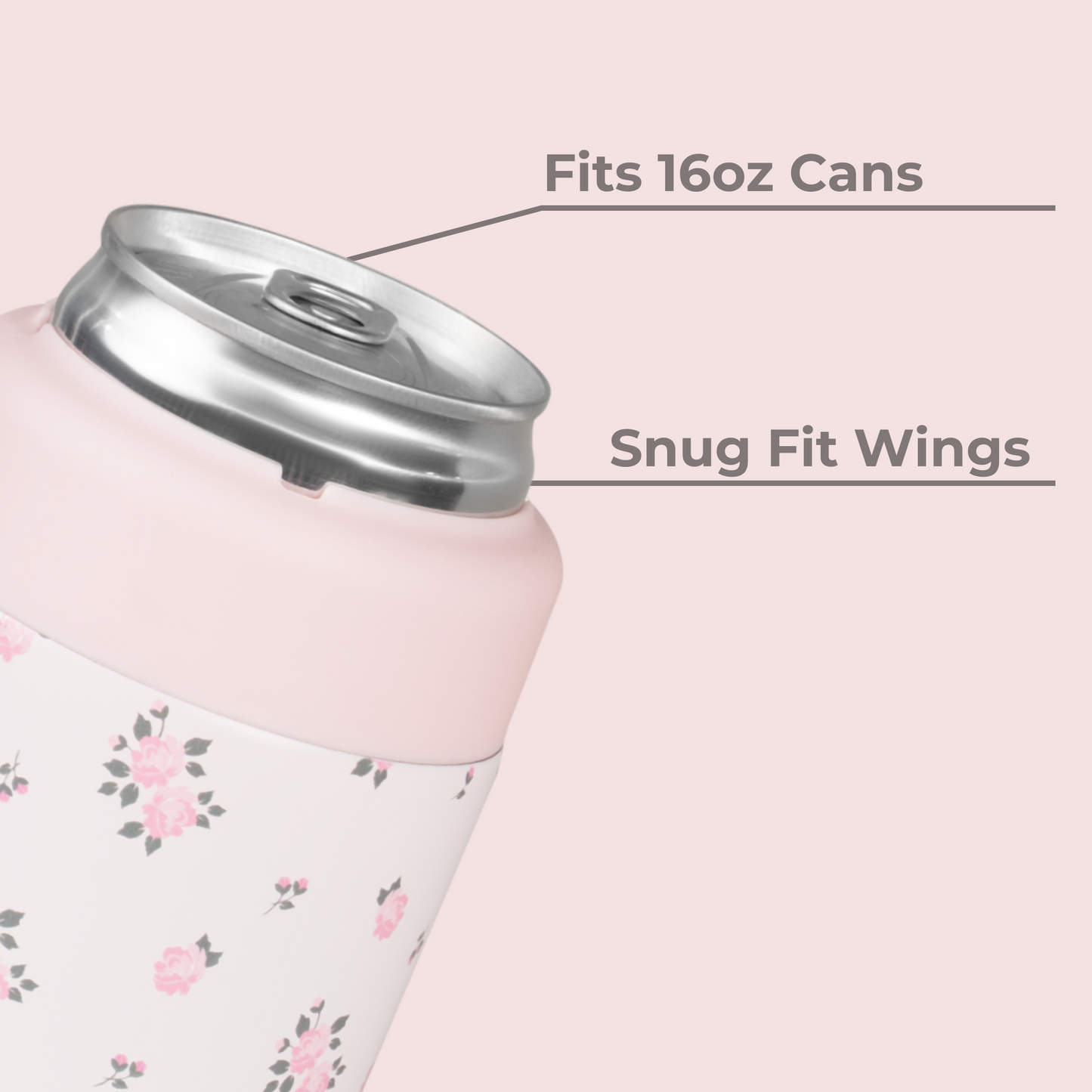 wildrose-16oz-473ml-l1 16ozCan-Wildrose-WPI-2.png