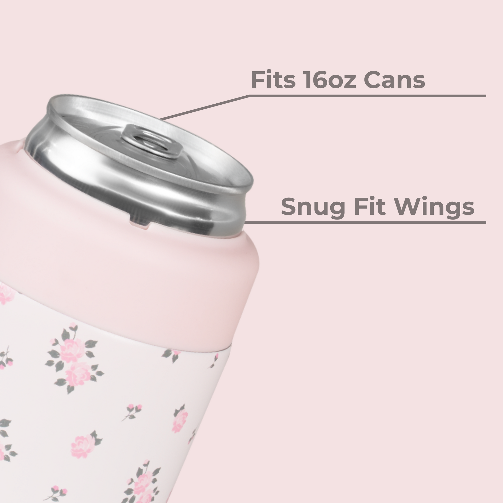 wildrose-16oz-473ml-l1 16ozCan-Wildrose-WPI-2.png
