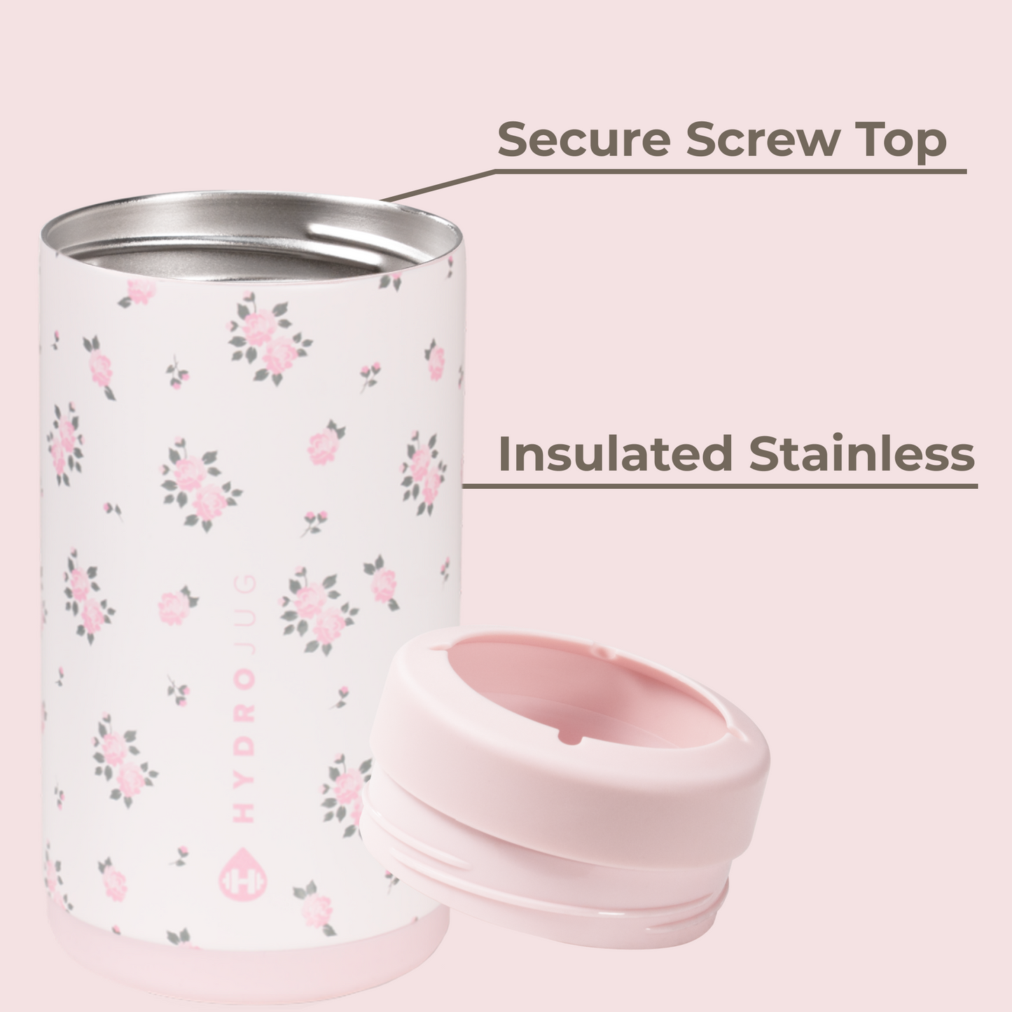 wildrose-16oz-473ml-l1 16ozCan-Wildrose-WPI-2_debd94f1-24bd-4b77-8f1d-0702c1fbfb9a.png