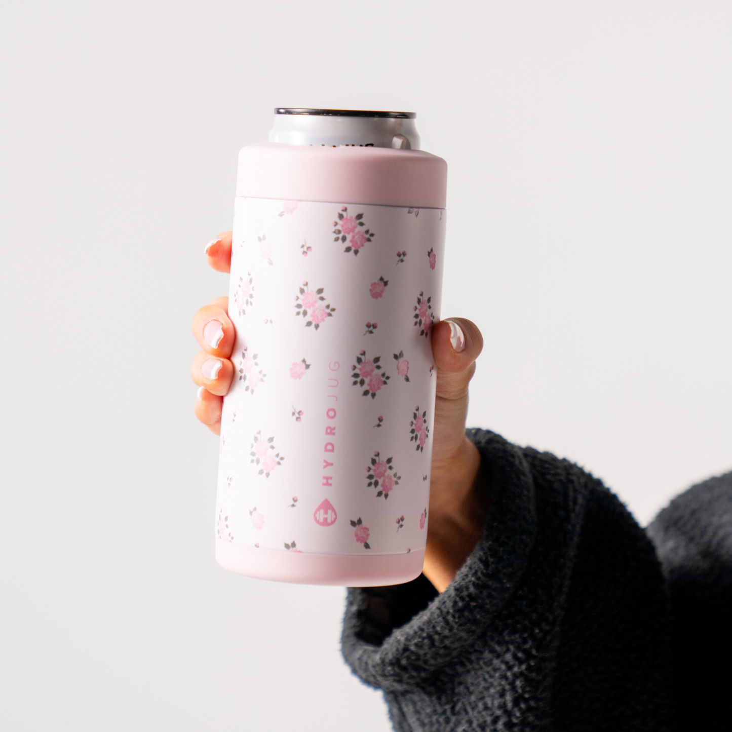 wildrose-16oz-473ml-l1 16ozCan-Wildrose-WPI-3.png