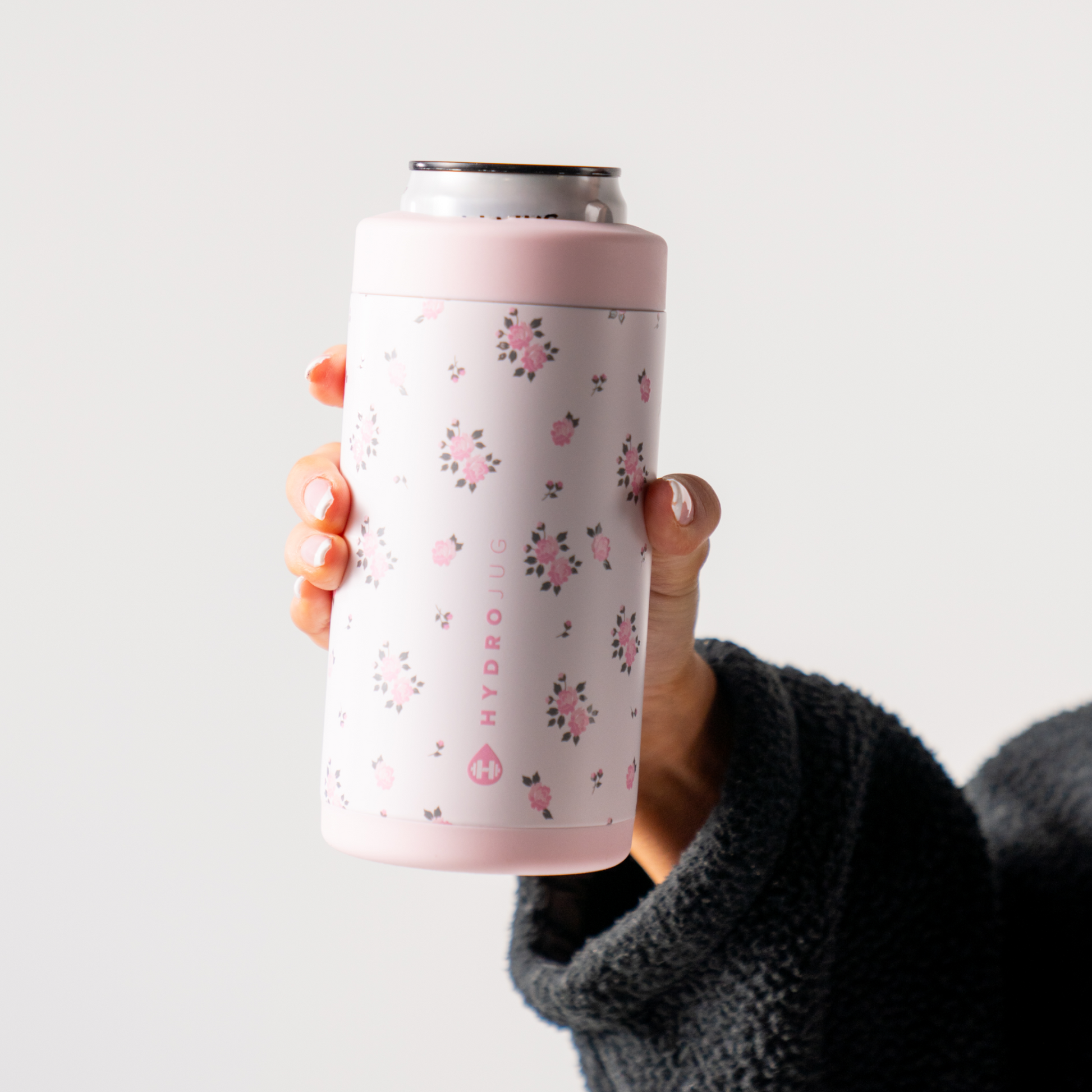 wildrose-16oz-473ml-l1 16ozCan-Wildrose-WPI-3.png