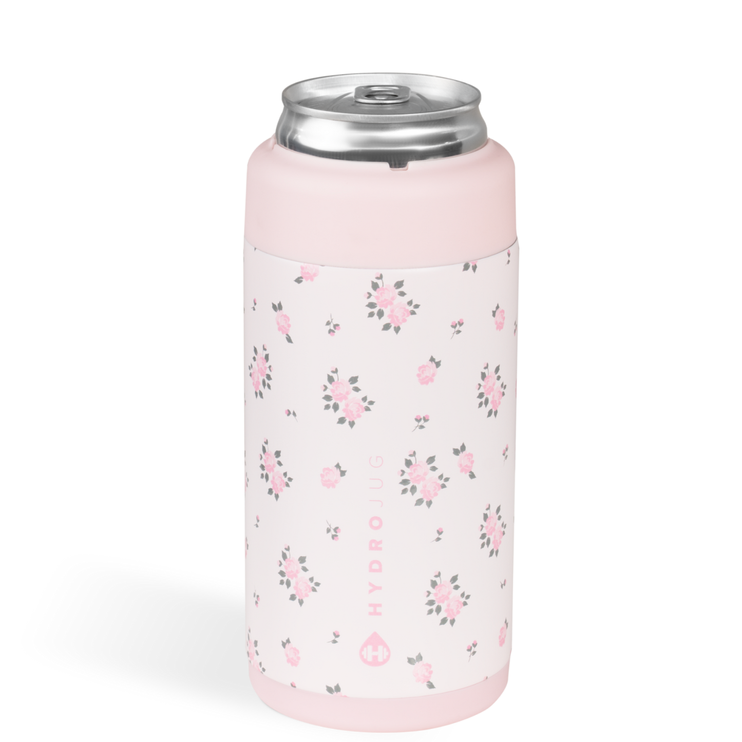 wildrose-16oz-473ml-l1 16ozCan-Wildrose-WPI.png