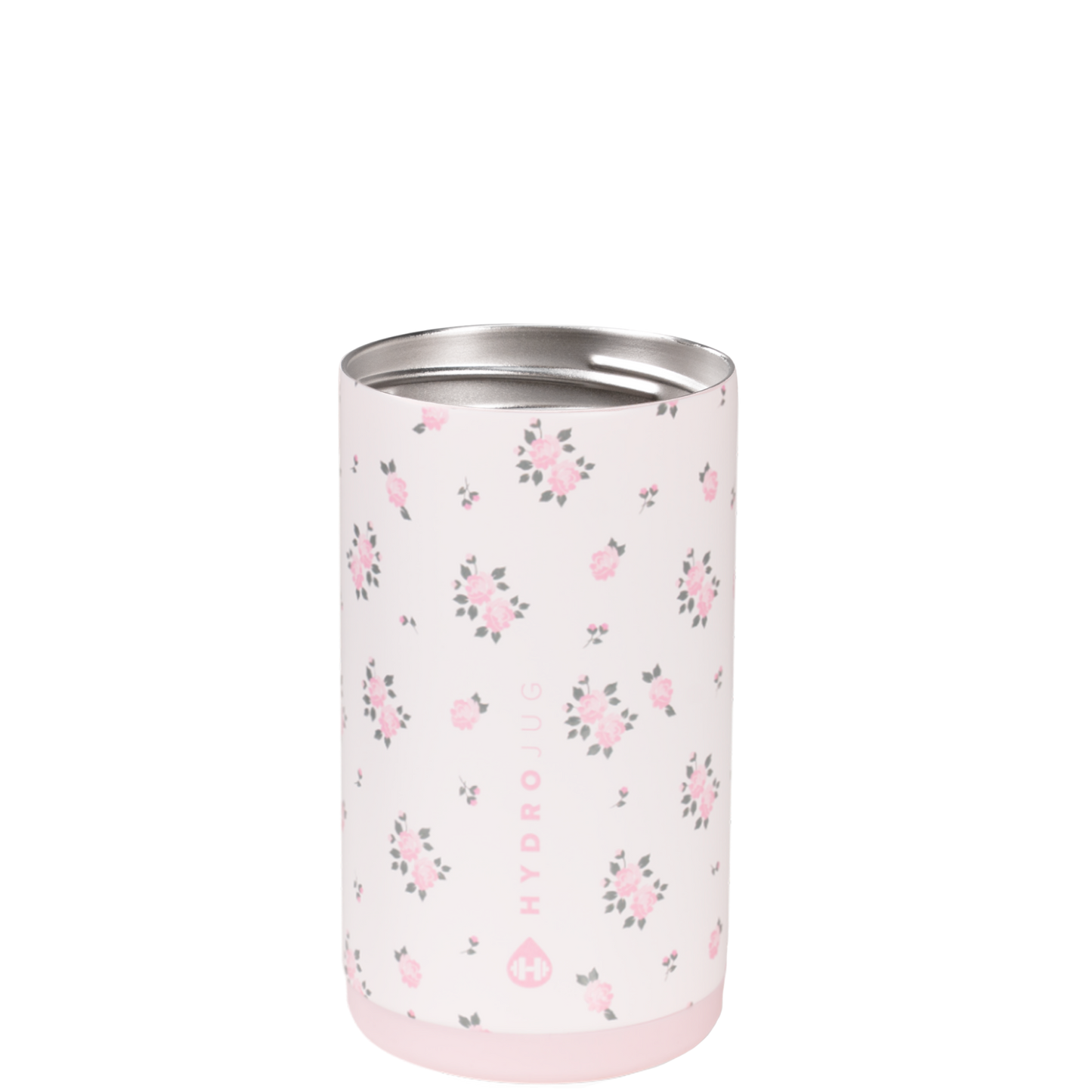 wildrose-16oz-473ml-l1 16ozCan-Wildrose-WPI_646b03aa-743d-4fd5-af53-bac12f1b3c89.png
