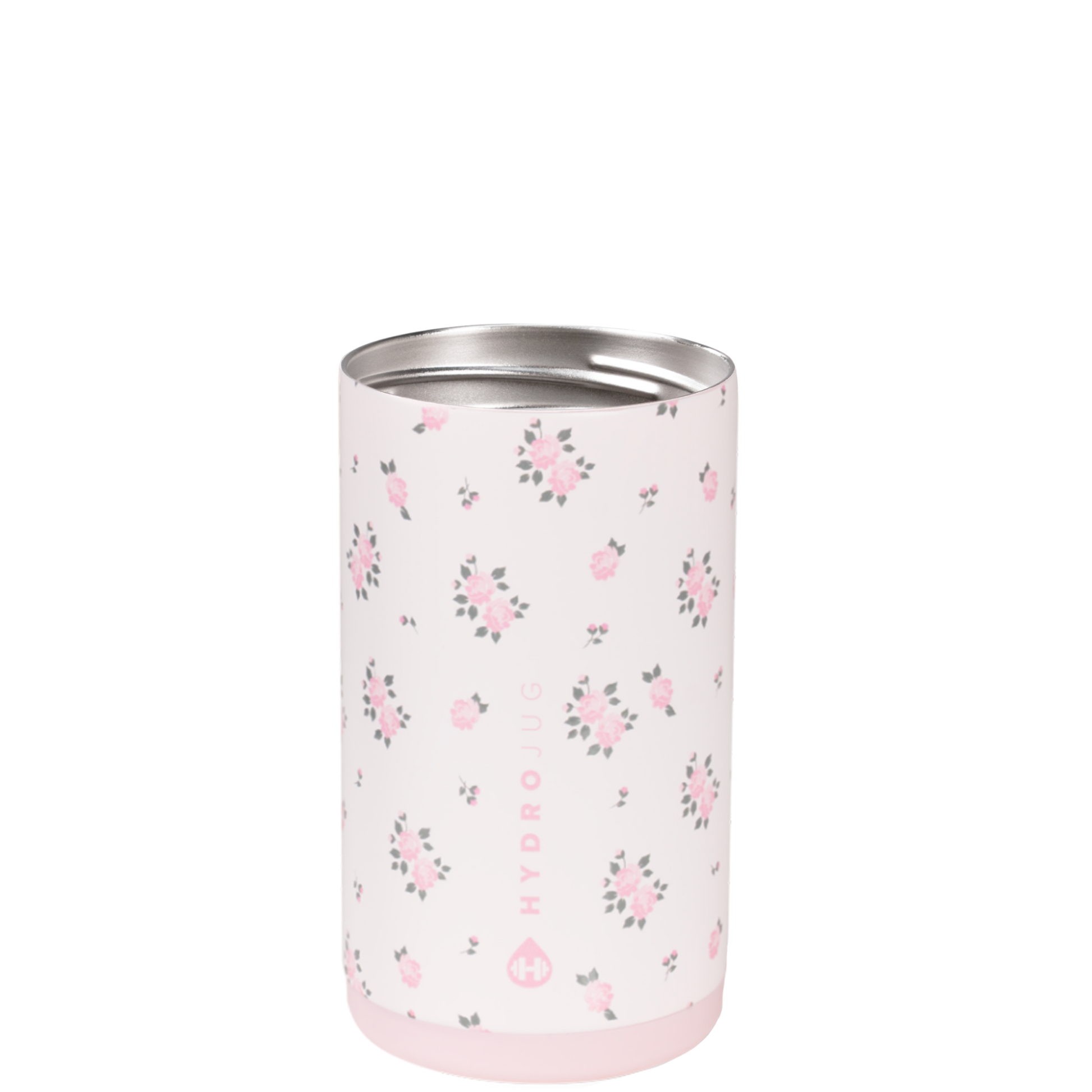 wildrose-16oz-473ml-l1 16ozCan-Wildrose-WPI_646b03aa-743d-4fd5-af53-bac12f1b3c89.png