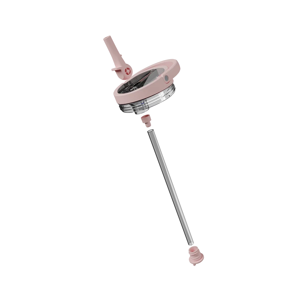 removable-sport-lid-20oz-h3 20Sport_PinkSand.webp