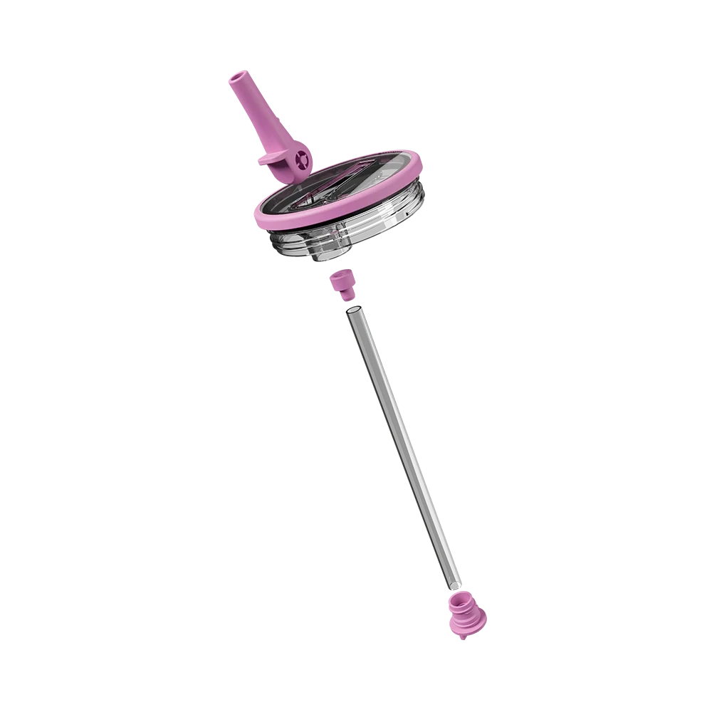 removable-traveler-lid-20oz-n7 20Traveler_Bubblegum.webp