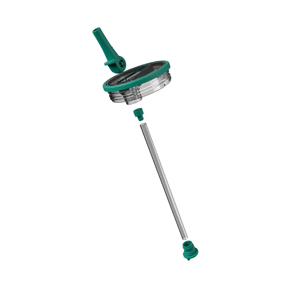 removable-traveler-lid-20oz-n7 20Traveler_KellyGreen.webp