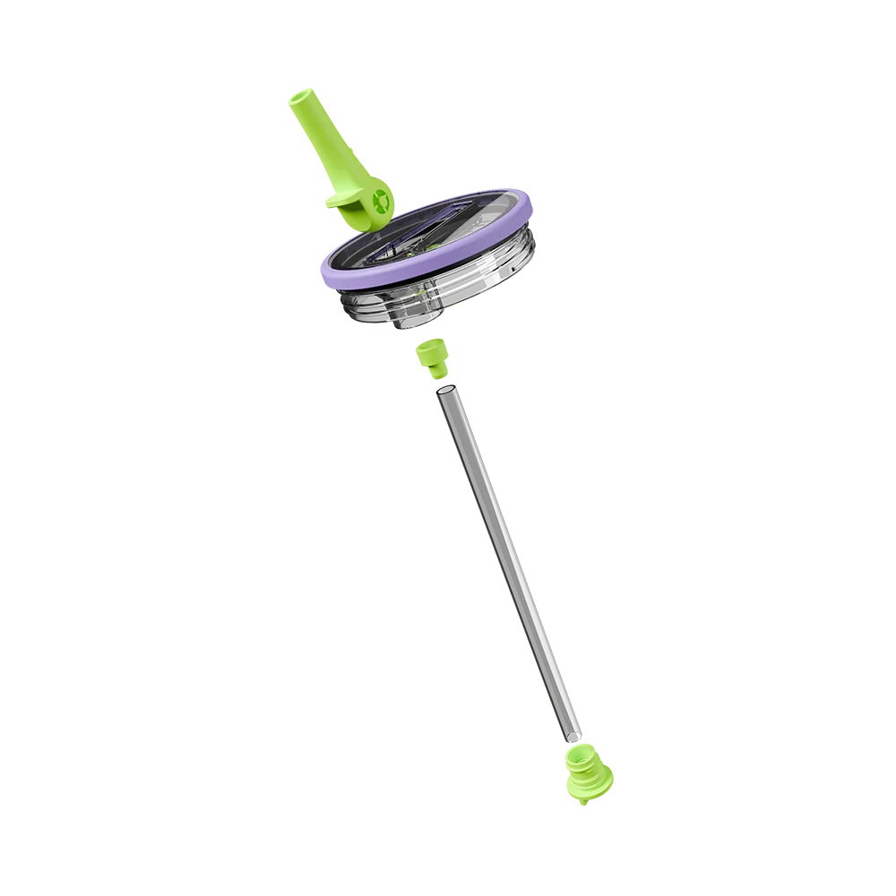 removable-traveler-lid-20oz-n7 20Traveler_LimeRickey.webp