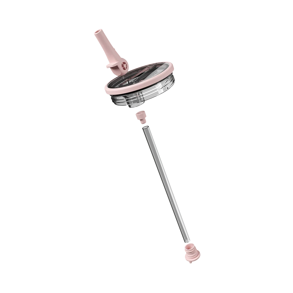 removable-traveler-lid-20oz-n7 20Traveler_PinkSand.webp