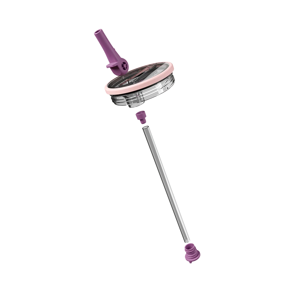 removable-traveler-lid-20oz-n7 20Traveler_PinkSugar.webp