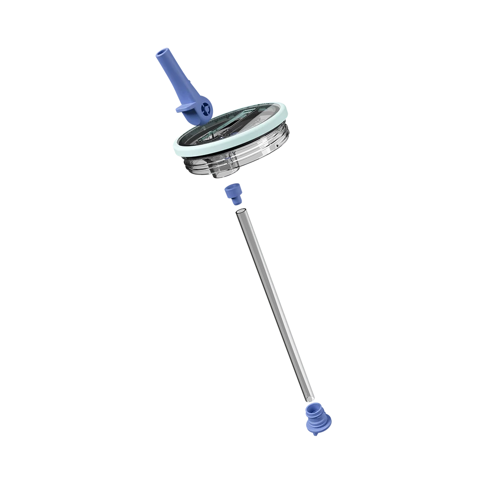 removable-traveler-lid-20oz-n7 20Traveler_Riptide.webp